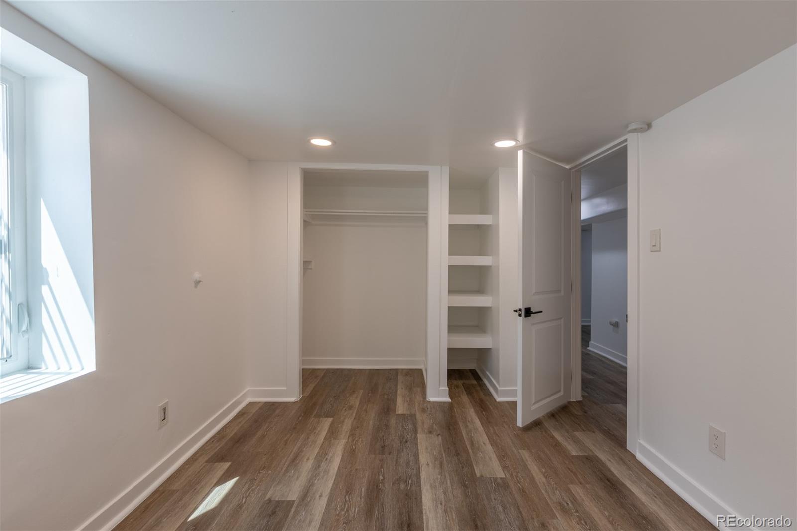 1734 S Franklin Street Denver CO 80210