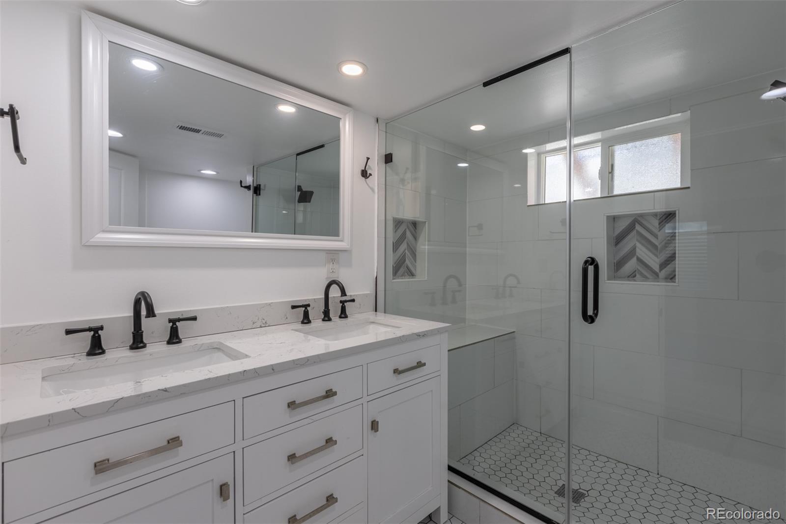 1734 S Franklin Street Denver CO 80210