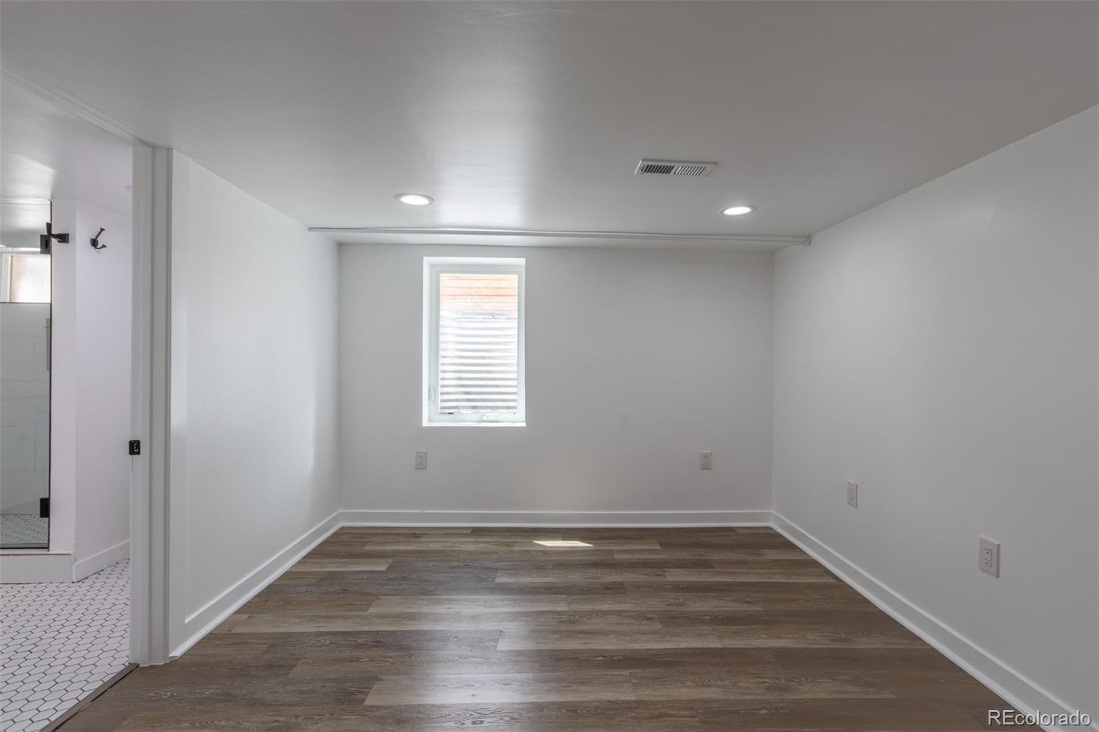 1734 S Franklin Street Denver CO 80210