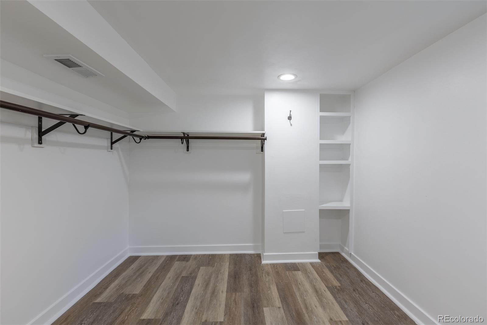 1734 S Franklin Street Denver CO 80210