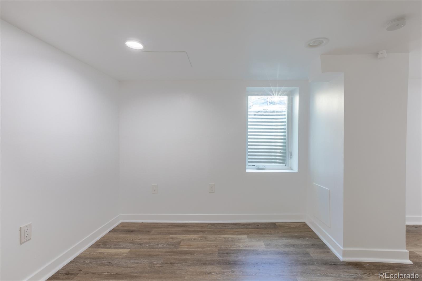 1734 S Franklin Street Denver CO 80210