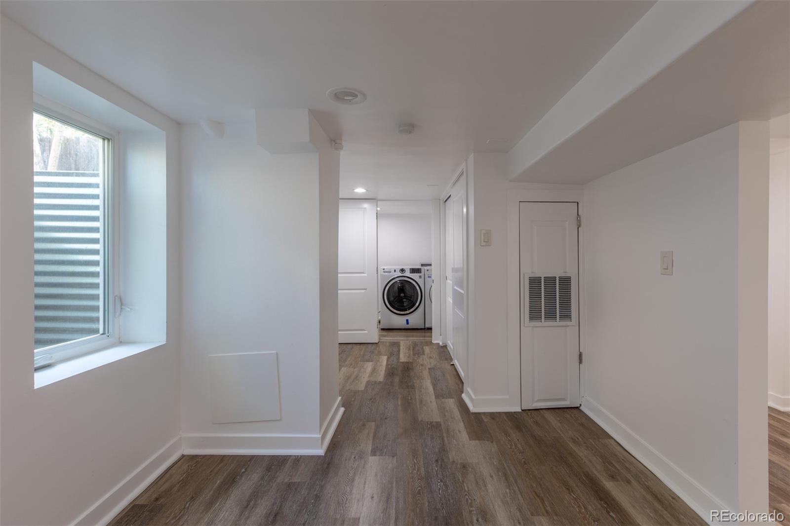 1734 S Franklin Street Denver CO 80210
