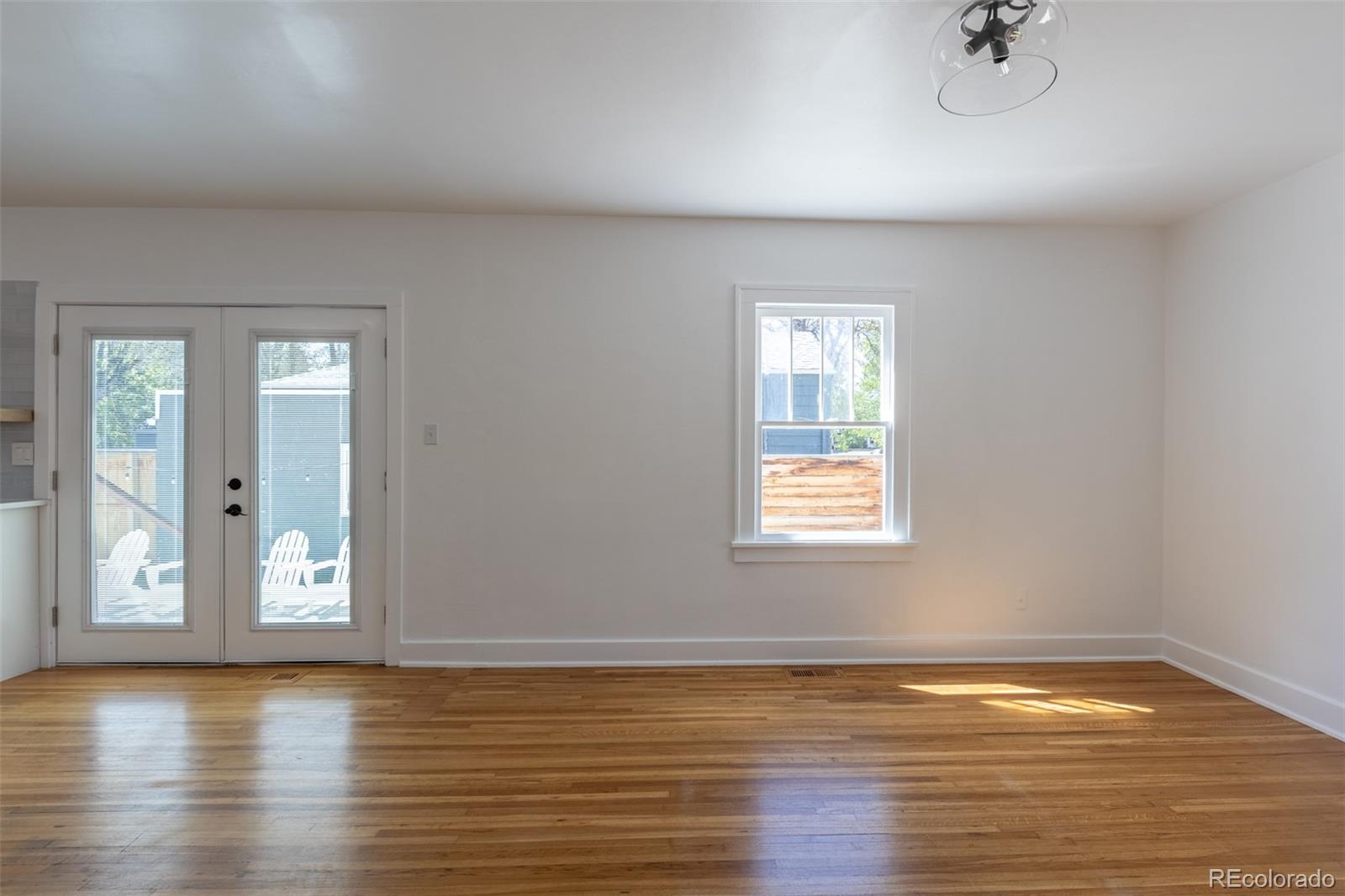 1734 S Franklin Street Denver CO 80210