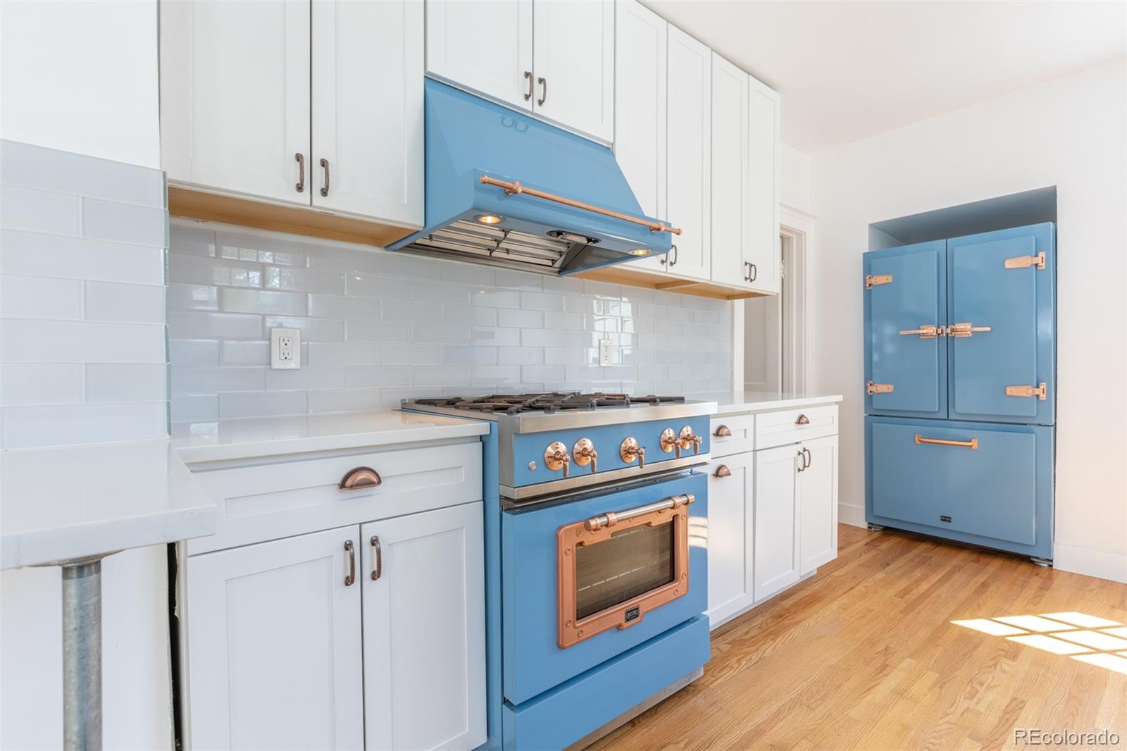 1734 S Franklin Street Denver CO 80210