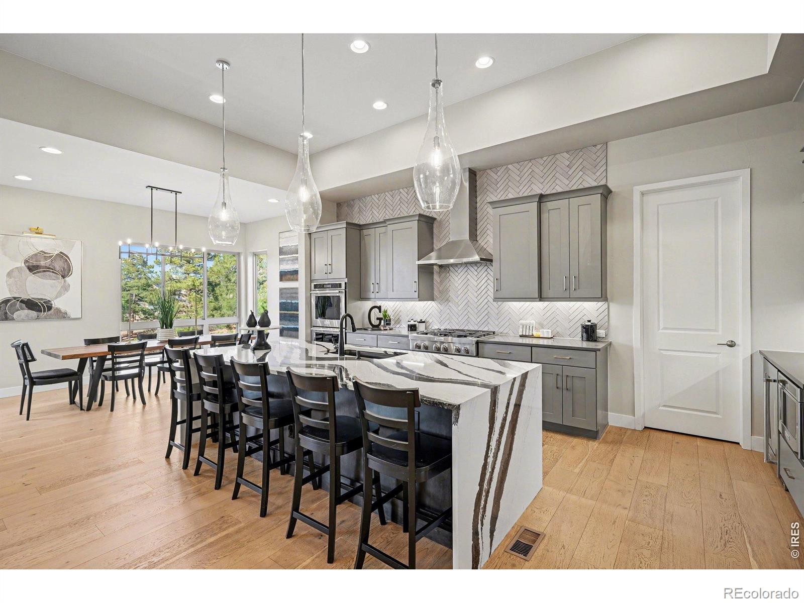 5615 Sunridge Drive Parker CO 80134