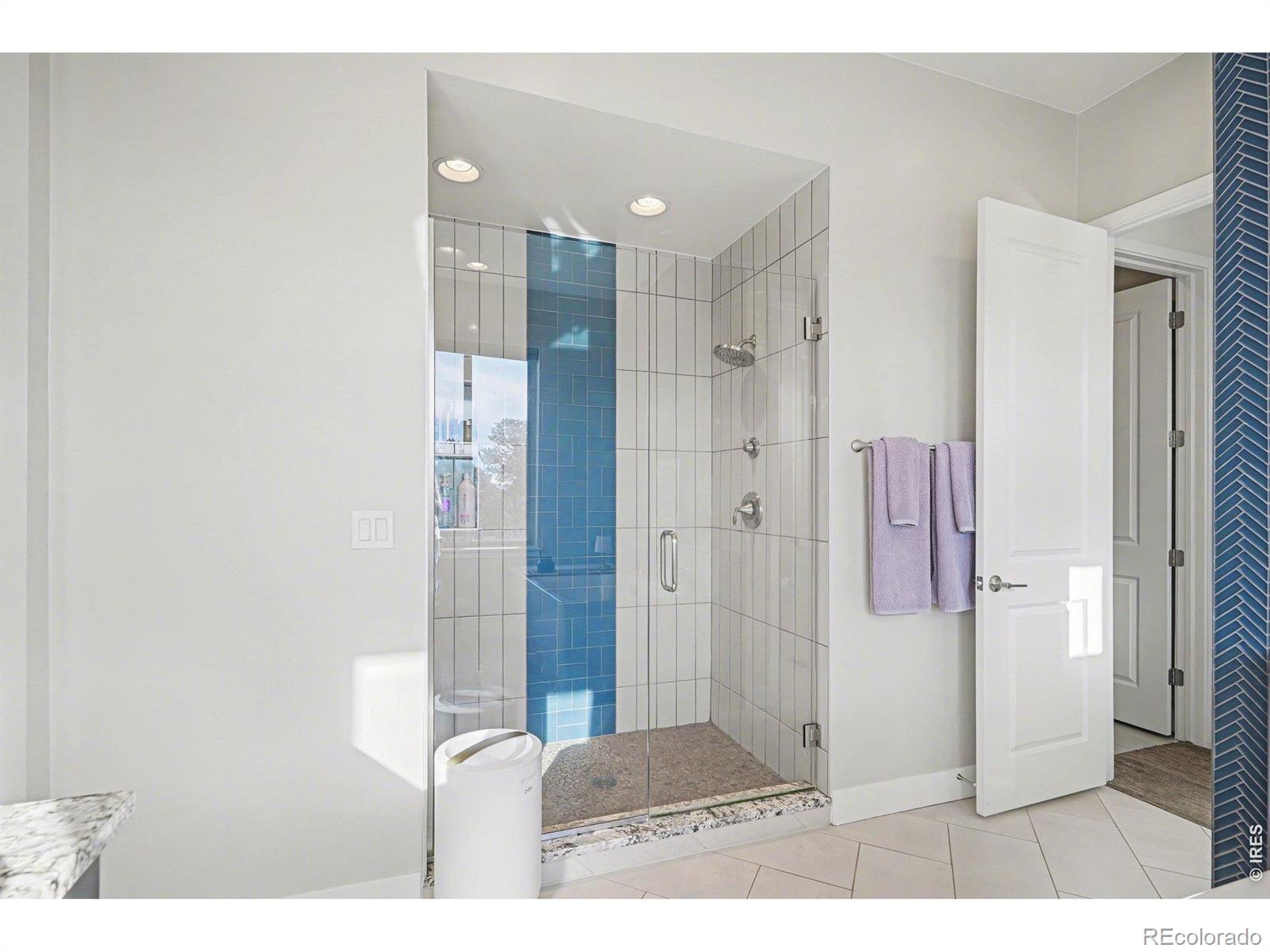 5615 Sunridge Drive Parker CO 80134