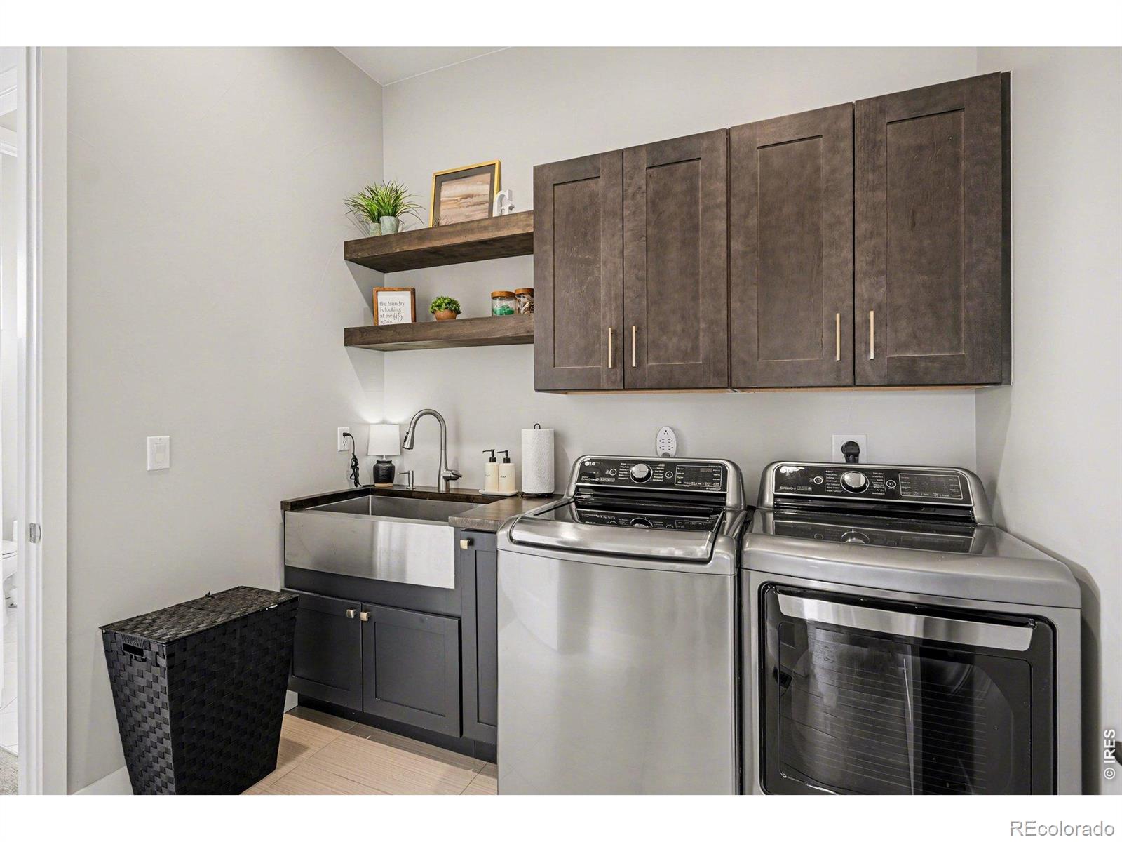 5615 Sunridge Drive Parker CO 80134