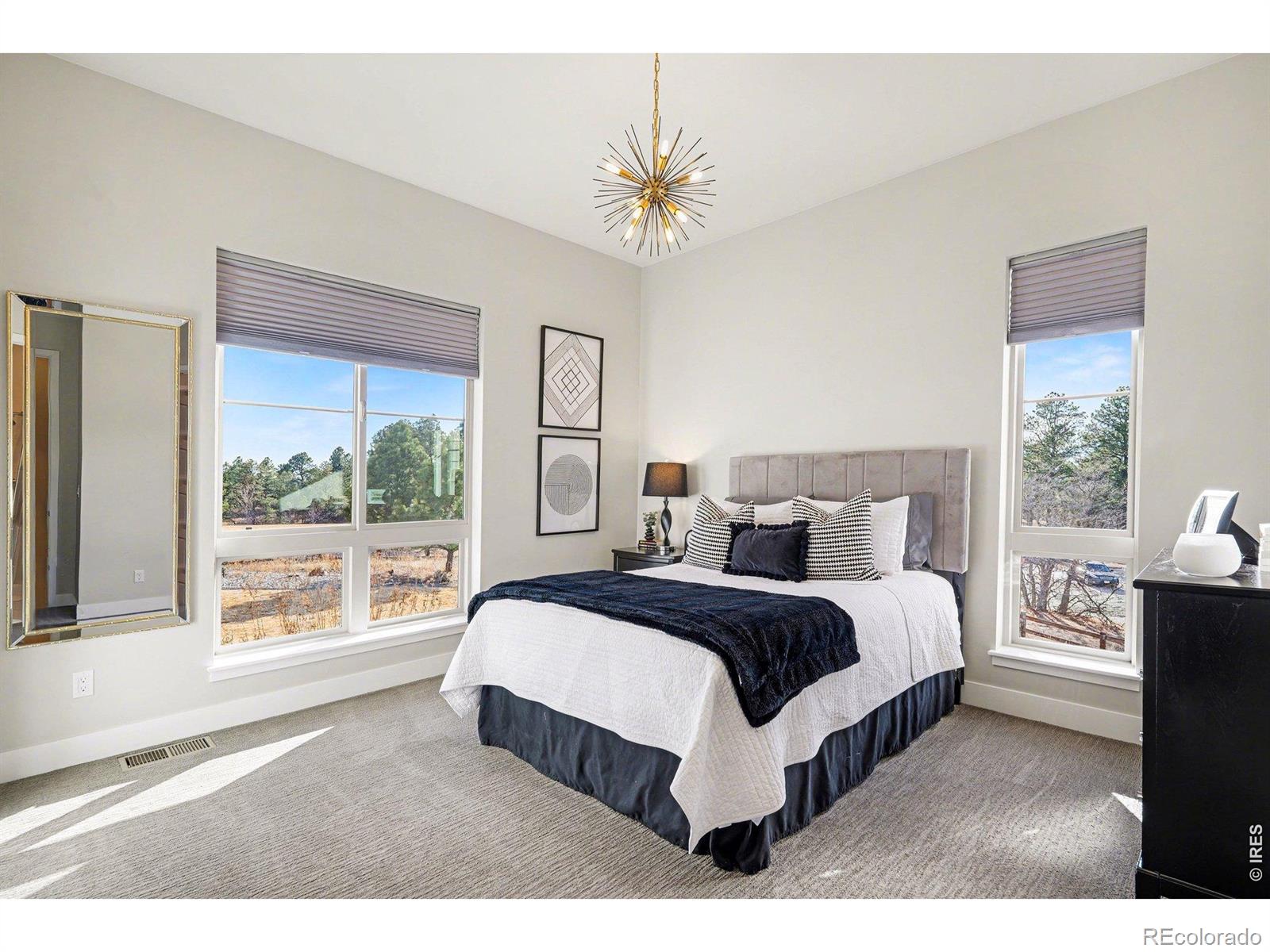 5615 Sunridge Drive Parker CO 80134