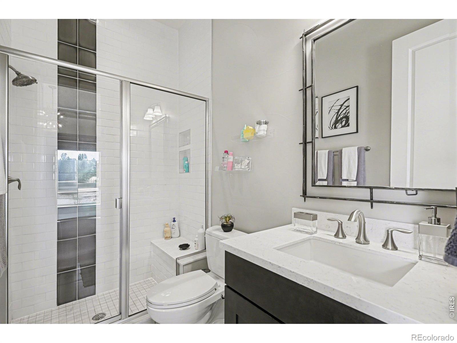 5615 Sunridge Drive Parker CO 80134