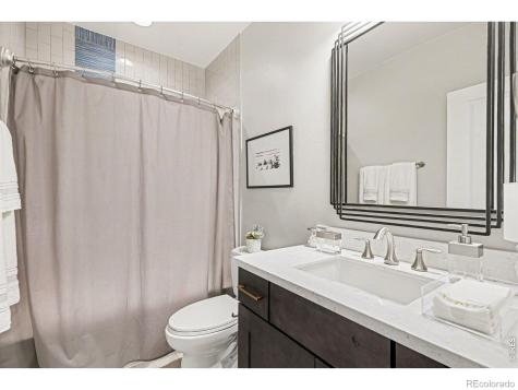 5615 Sunridge Drive Parker CO 80134