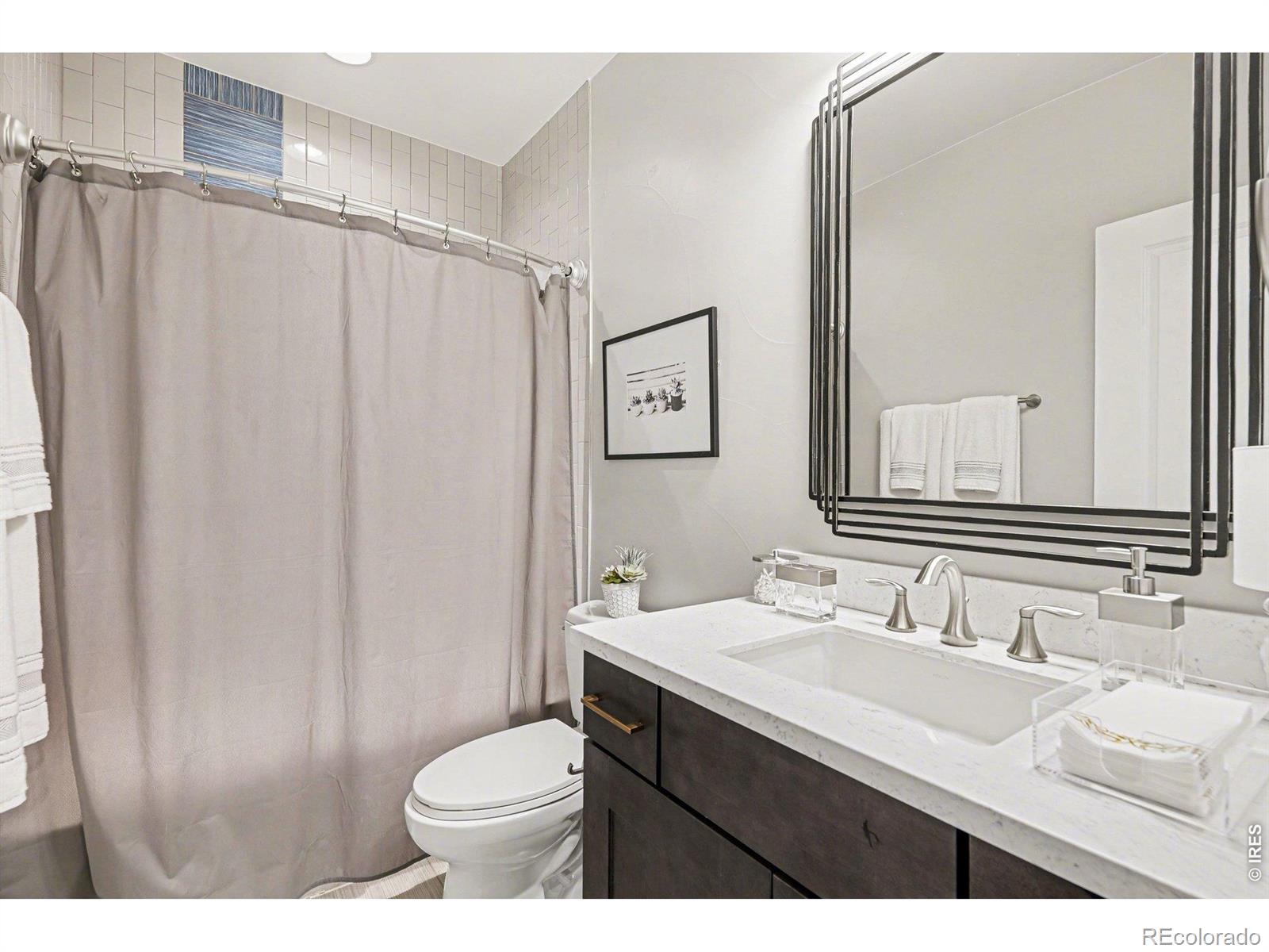 5615 Sunridge Drive Parker CO 80134