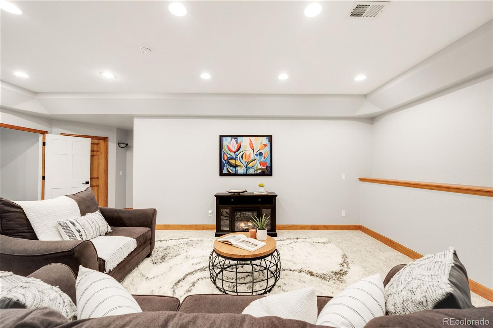 19411 W 57th Circle Golden CO 80403