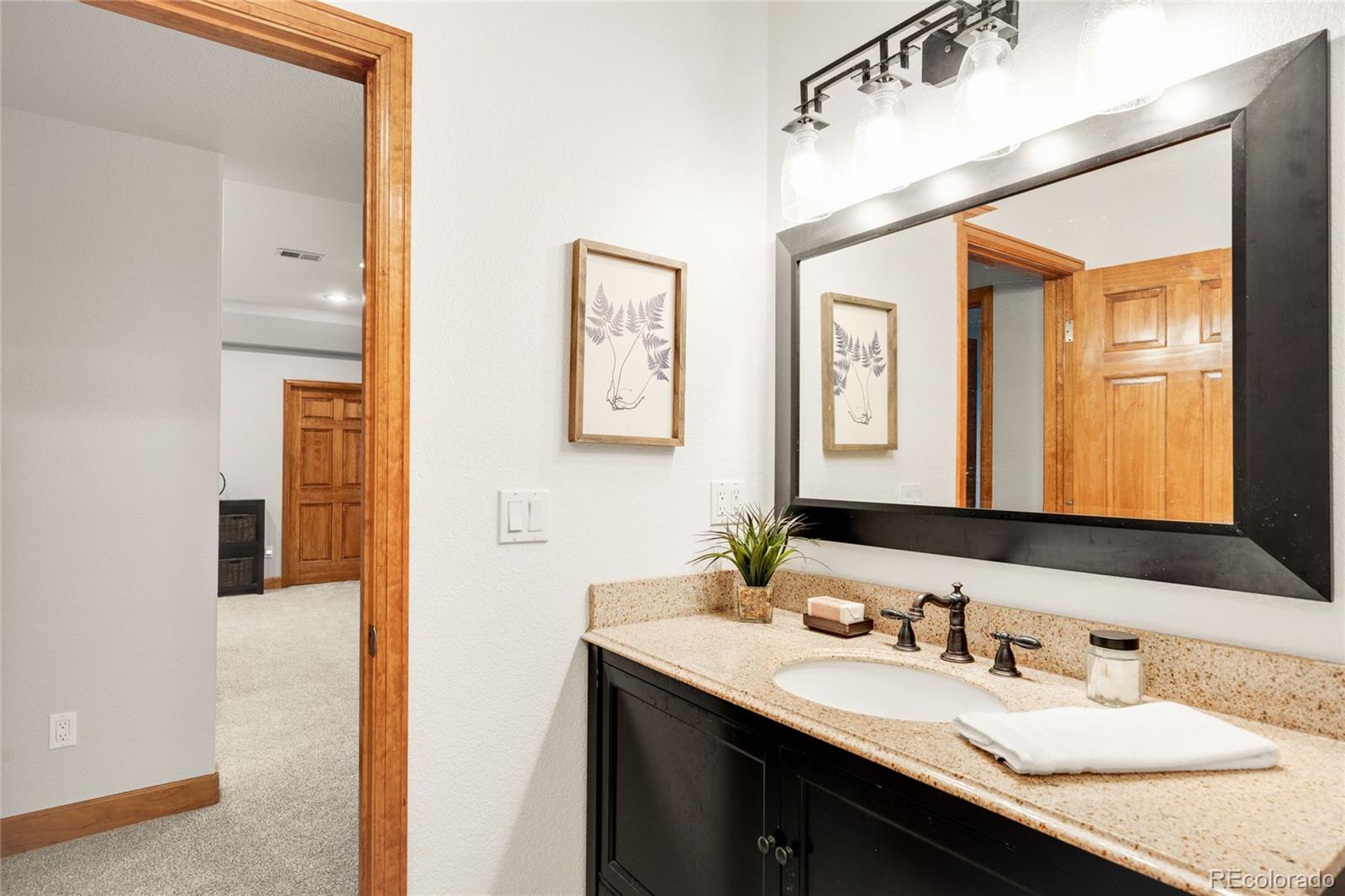 19411 W 57th Circle Golden CO 80403
