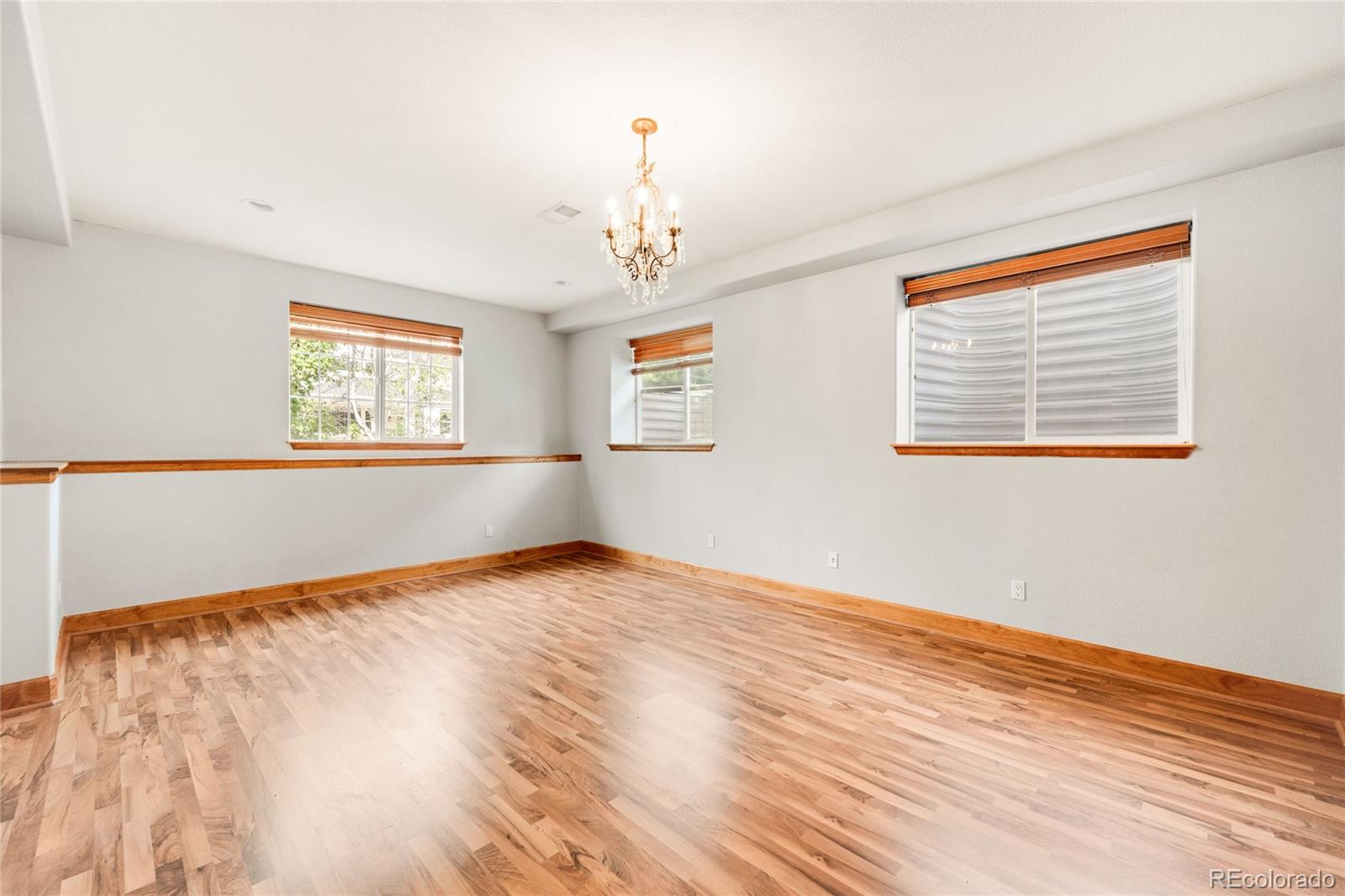 19411 W 57th Circle Golden CO 80403