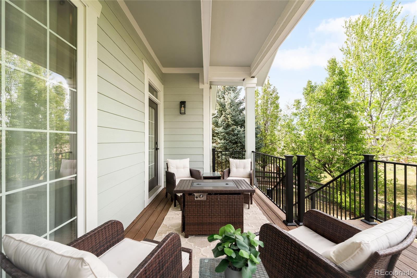 19411 W 57th Circle Golden CO 80403