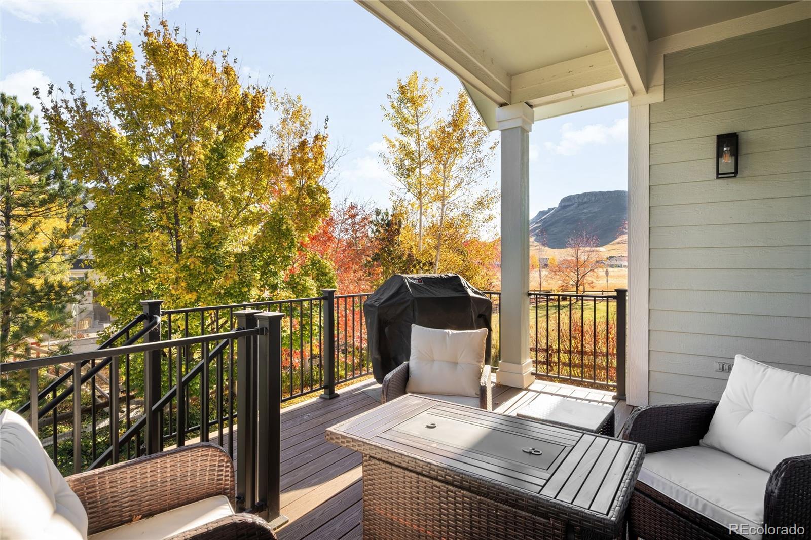 19411 W 57th Circle Golden CO 80403