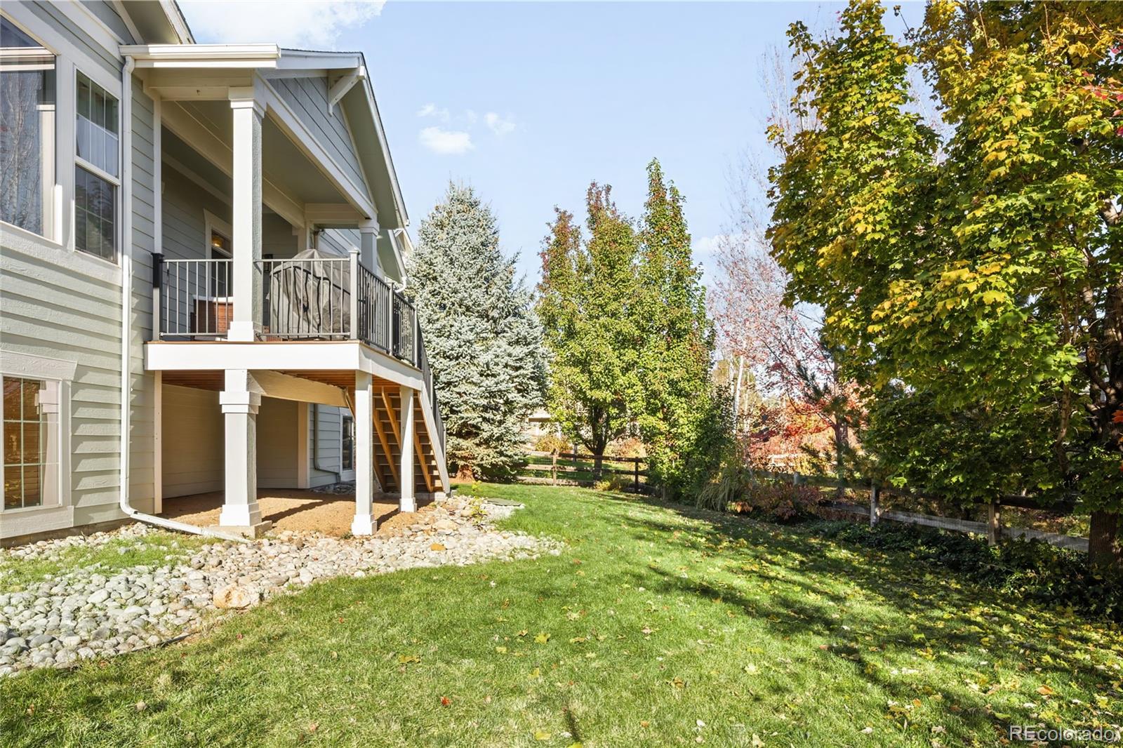 19411 W 57th Circle Golden CO 80403