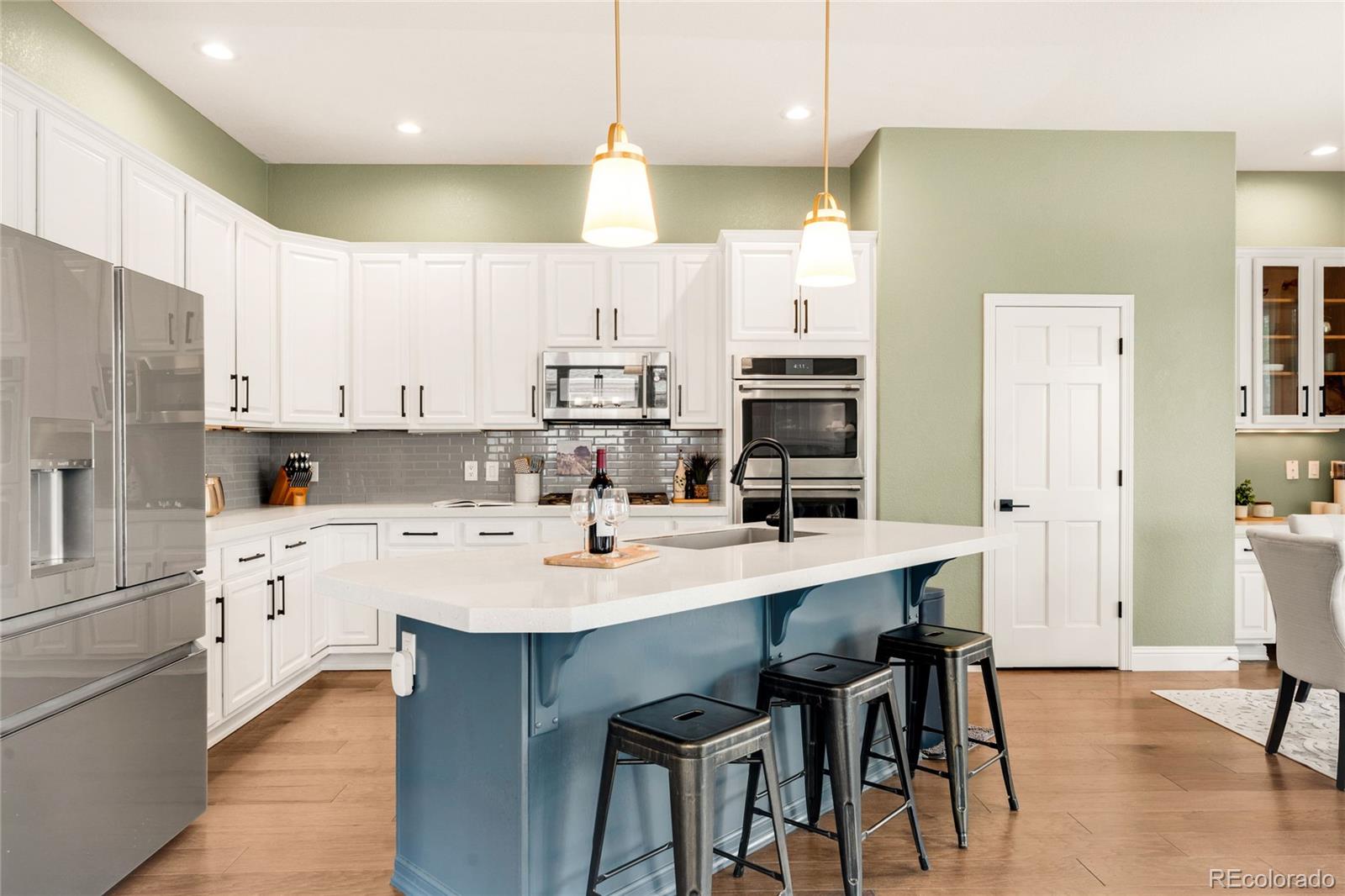 19411 W 57th Circle Golden CO 80403