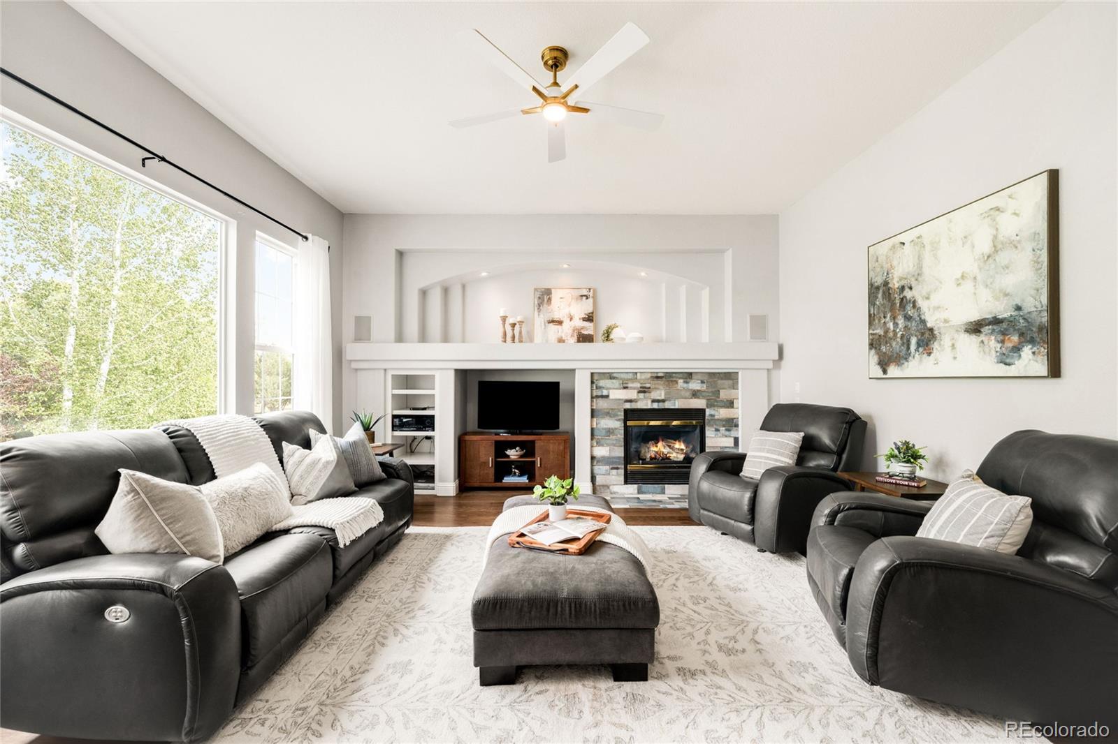 19411 W 57th Circle Golden CO 80403