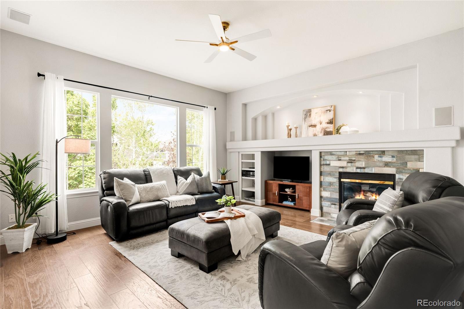 19411 W 57th Circle Golden CO 80403