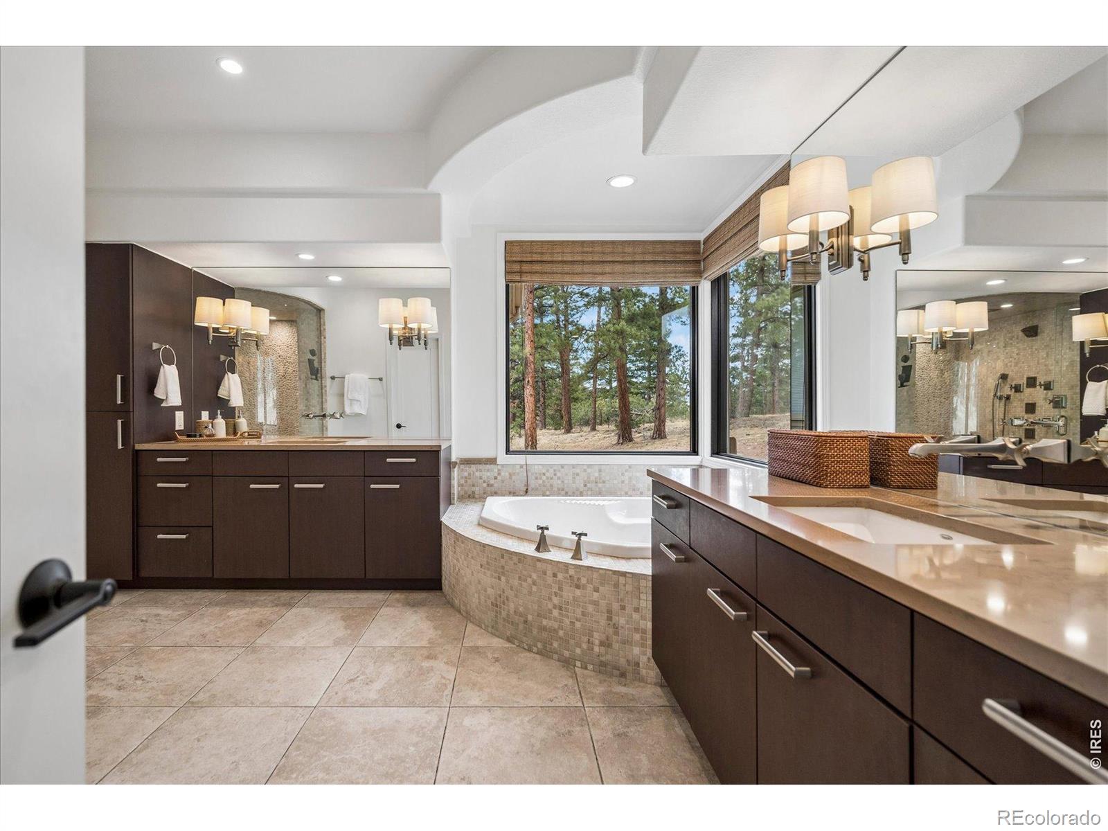 1424 Solitude Lane Evergreen CO 80439