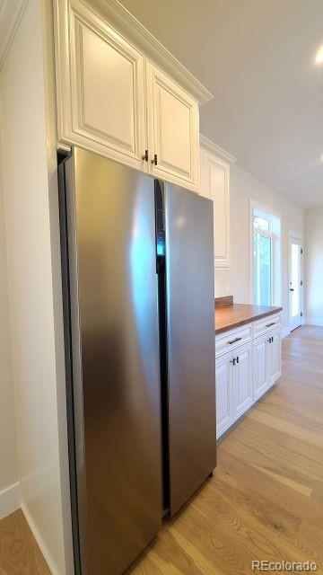 1913 Lone Pine Way Crestone CO 81131