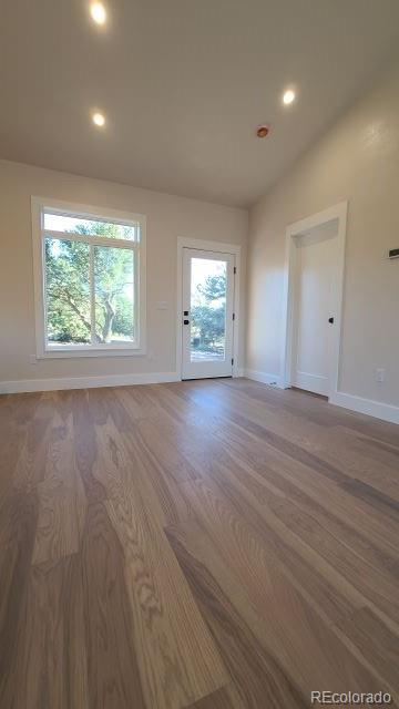 1913 Lone Pine Way Crestone CO 81131