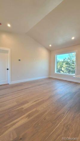 1913 Lone Pine Way Crestone CO 81131