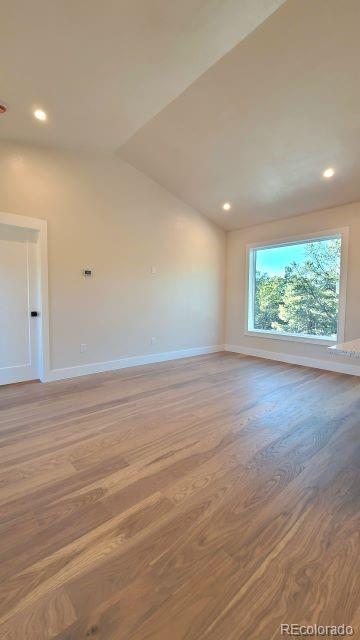 1913 Lone Pine Way Crestone CO 81131