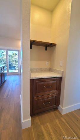 1913 Lone Pine Way Crestone CO 81131