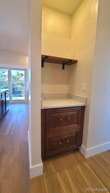 1913 Lone Pine Way Crestone CO 81131
