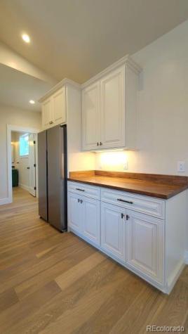 1913 Lone Pine Way Crestone CO 81131