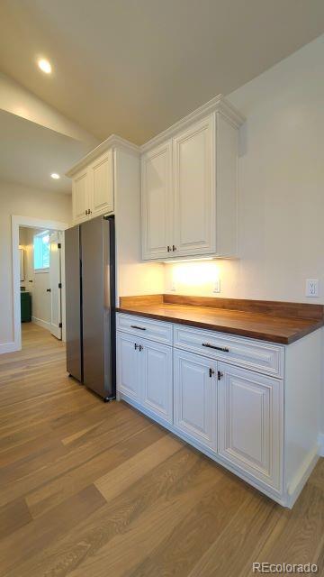 1913 Lone Pine Way Crestone CO 81131