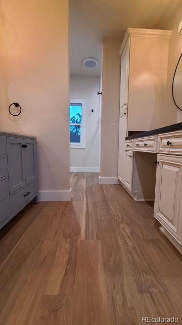 1913 Lone Pine Way Crestone CO 81131