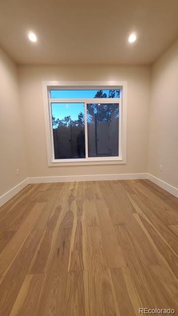 1913 Lone Pine Way Crestone CO 81131