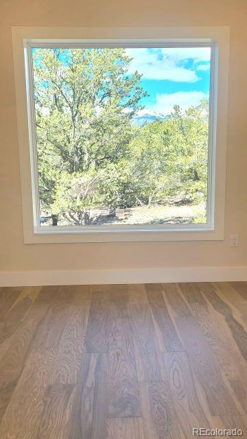 1913 Lone Pine Way Crestone CO 81131