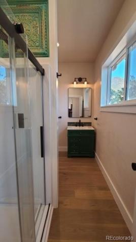 1913 Lone Pine Way Crestone CO 81131