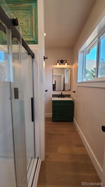 1913 Lone Pine Way Crestone CO 81131