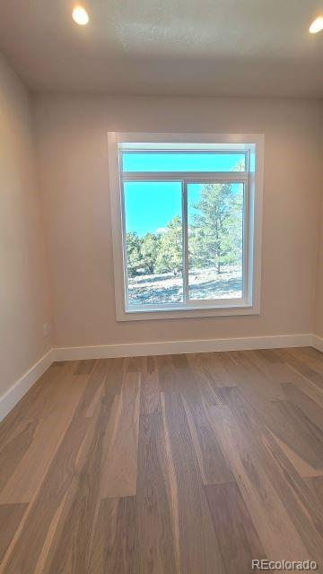 1913 Lone Pine Way Crestone CO 81131