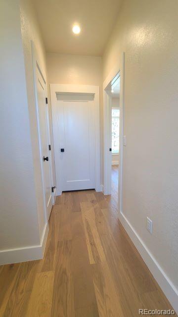 1913 Lone Pine Way Crestone CO 81131
