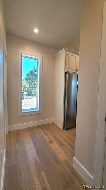 1913 Lone Pine Way Crestone CO 81131