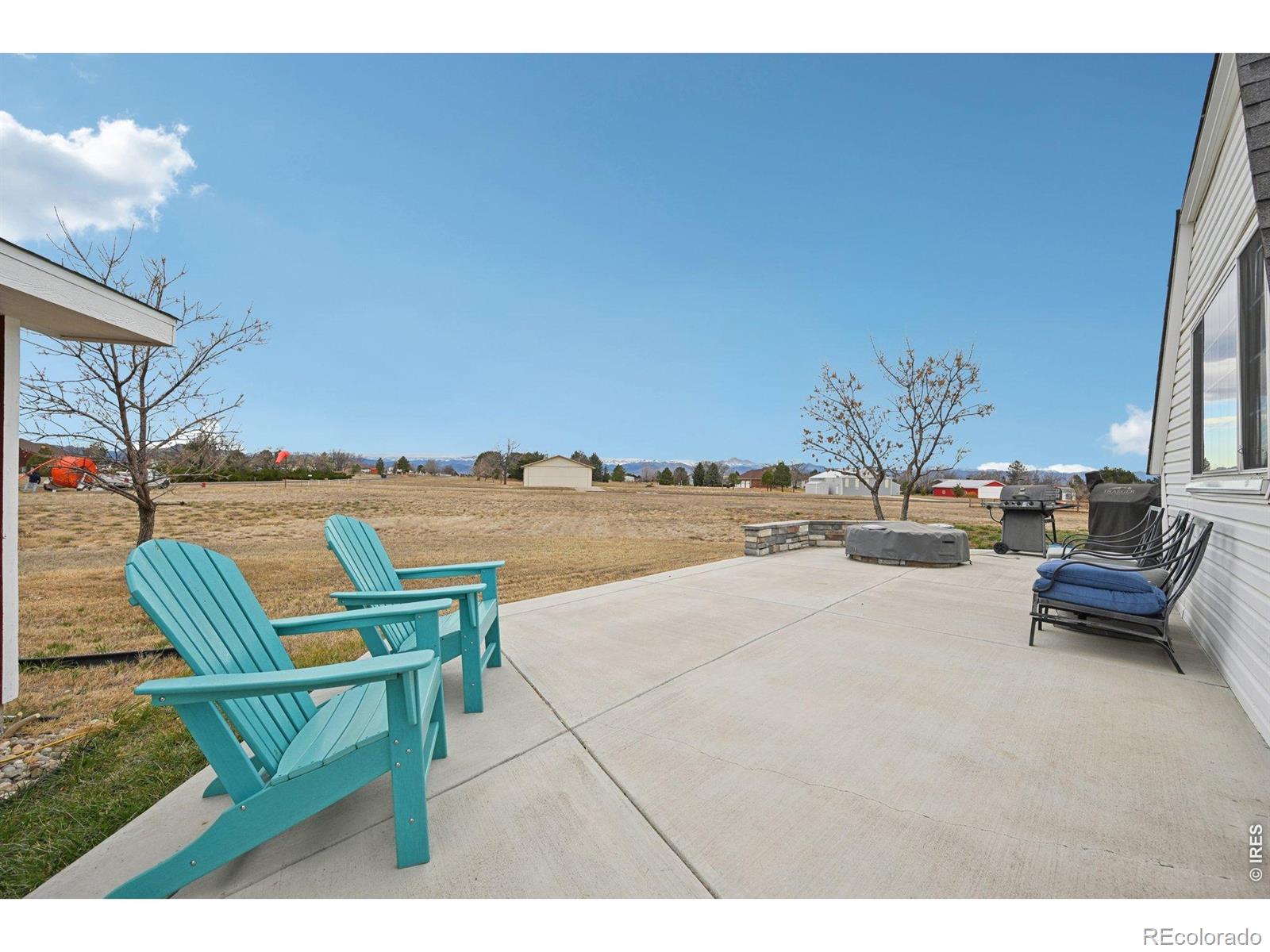 4625 Beverly Lane Erie CO 80516