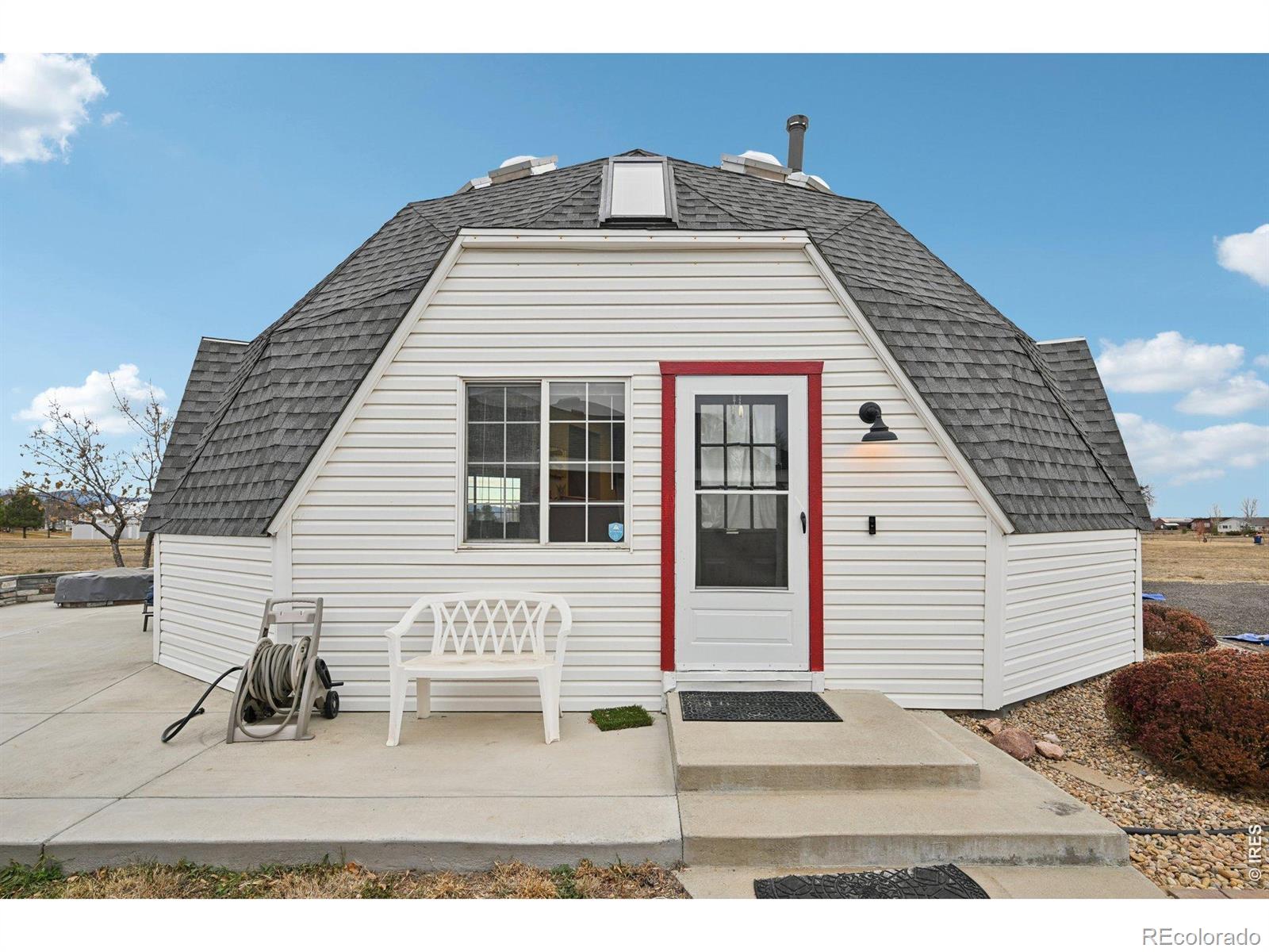 4625 Beverly Lane Erie CO 80516