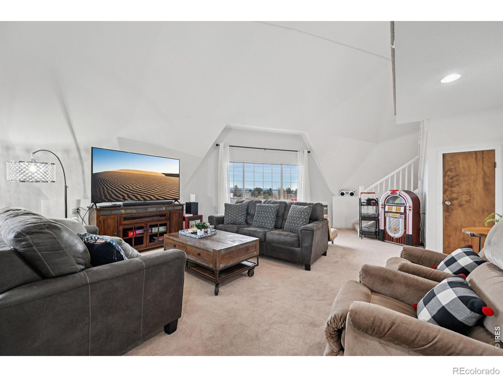 4625 Beverly Lane Erie CO 80516