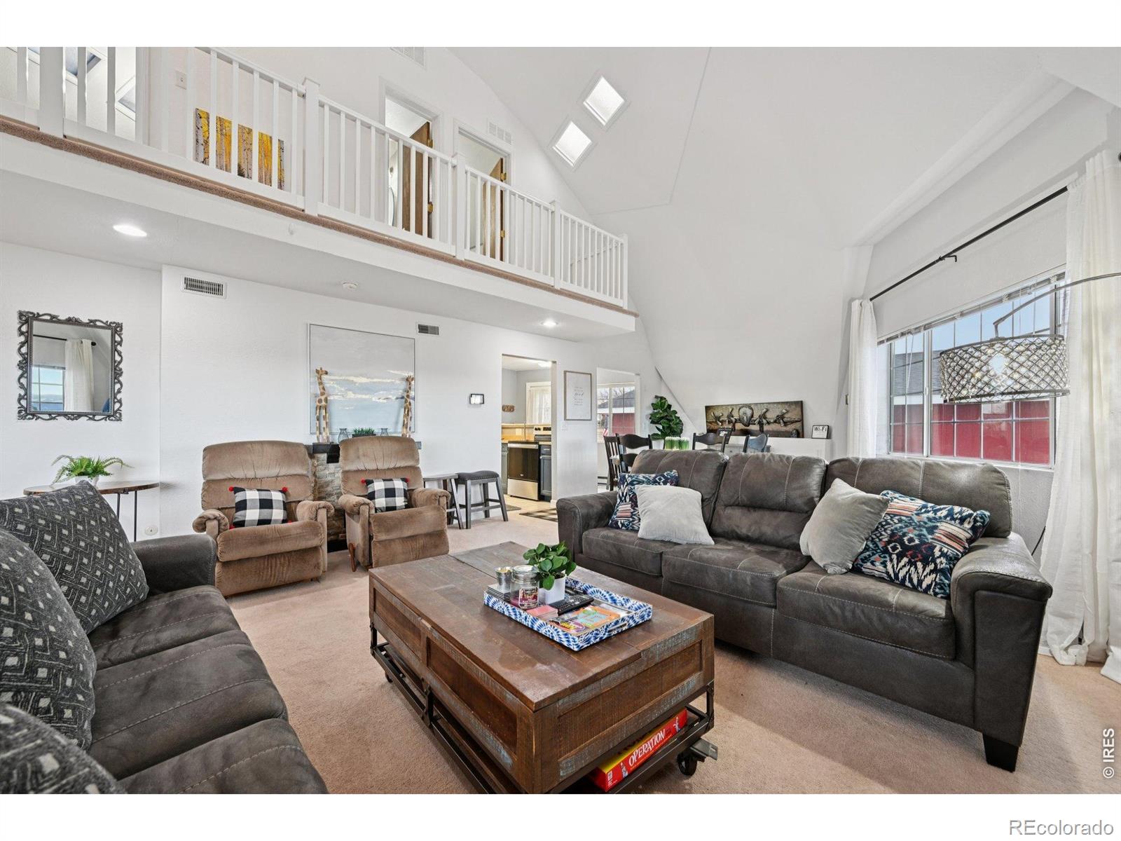 4625 Beverly Lane Erie CO 80516
