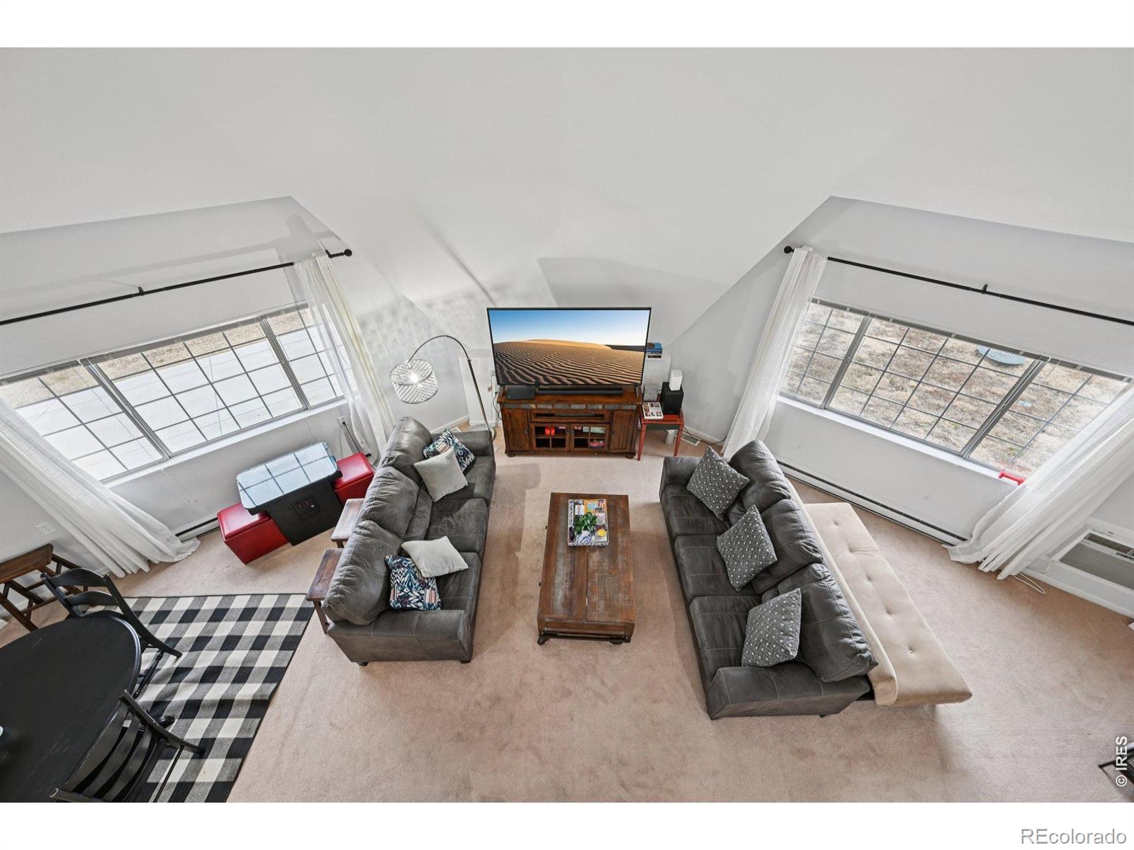 4625 Beverly Lane Erie CO 80516