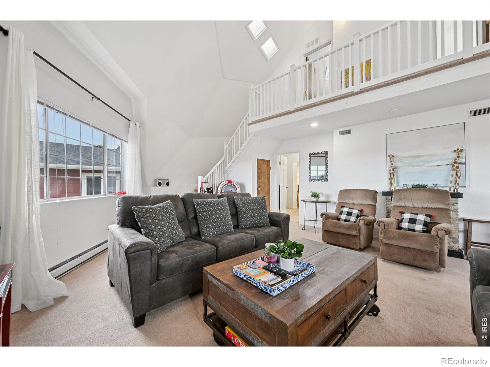 4625 Beverly Lane Erie CO 80516