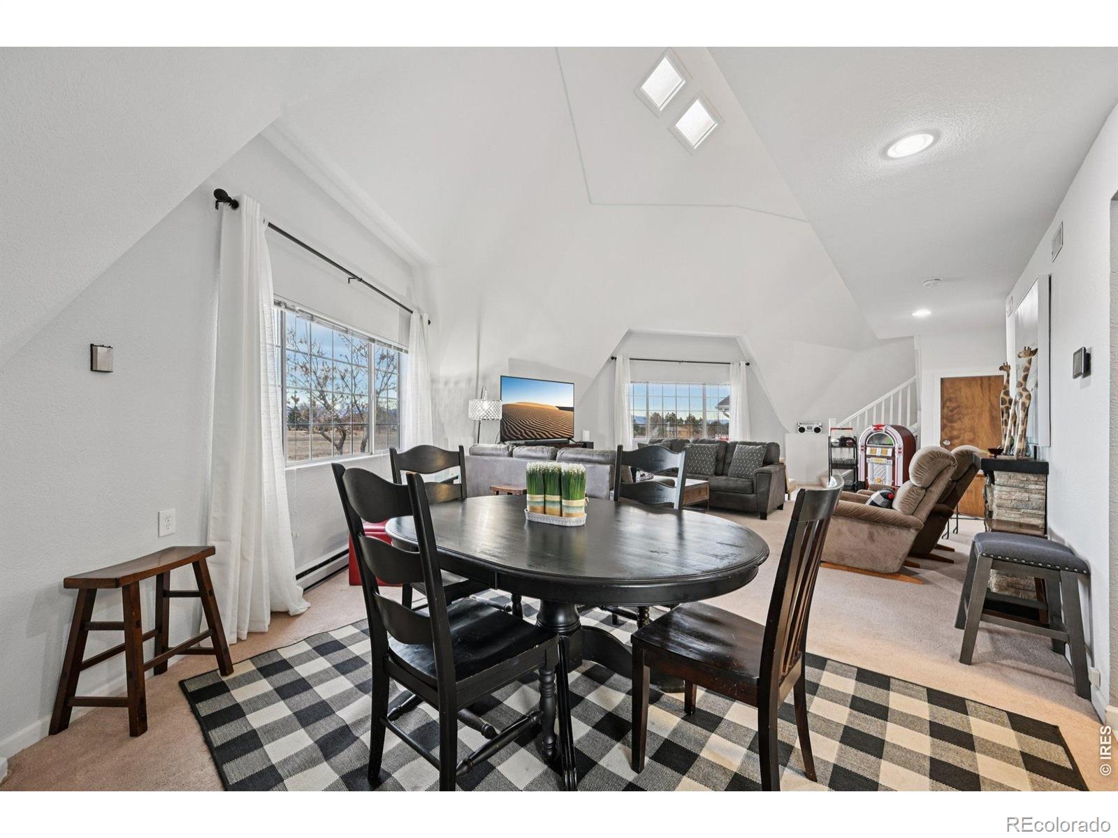 4625 Beverly Lane Erie CO 80516