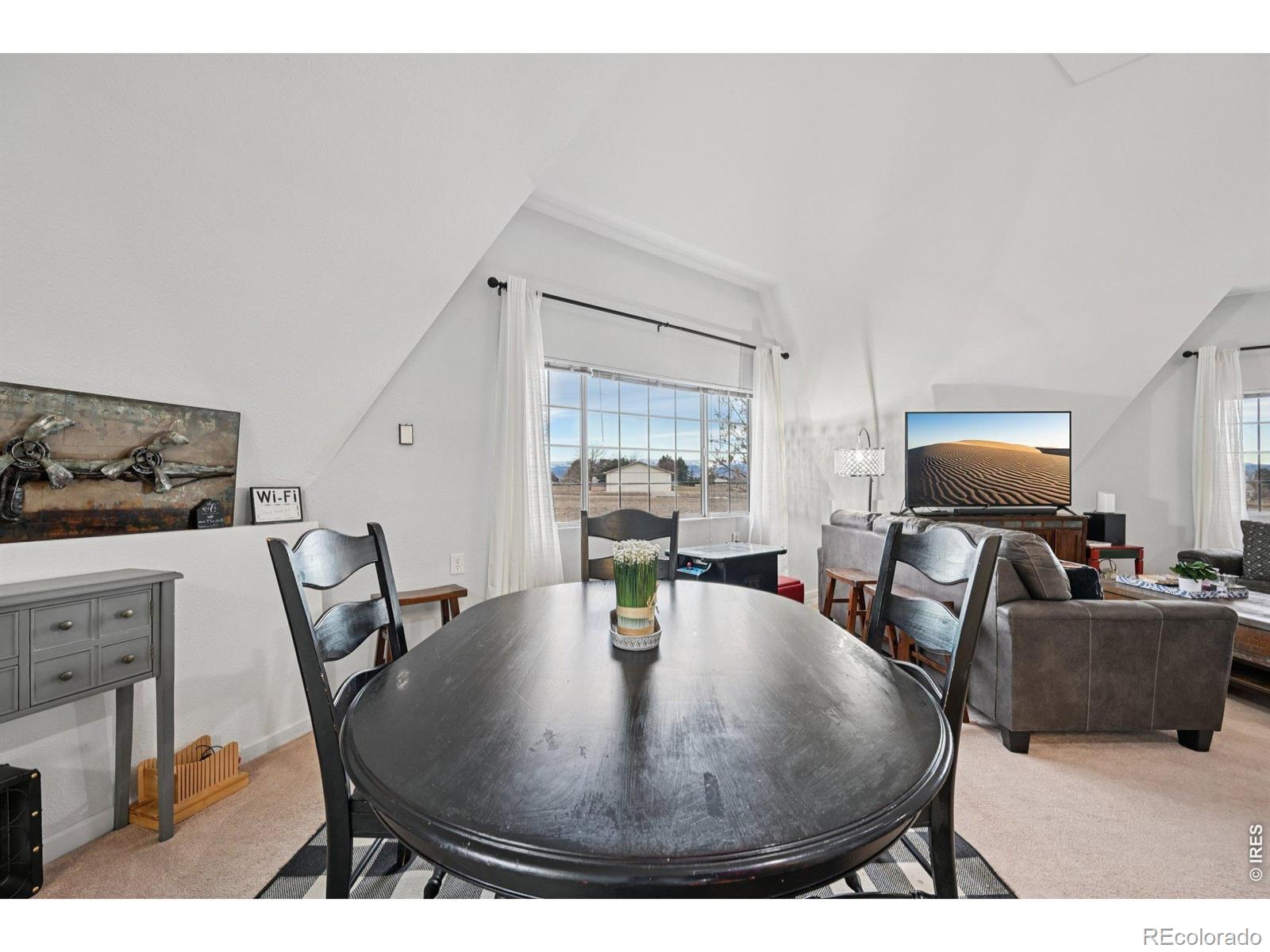 4625 Beverly Lane Erie CO 80516