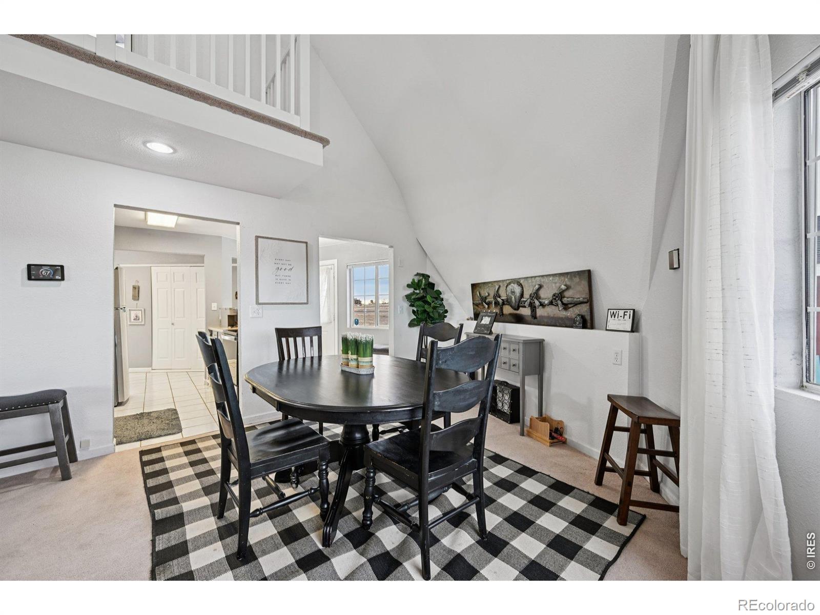 4625 Beverly Lane Erie CO 80516